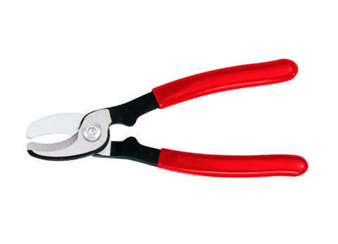 HOSE + CABLE CUTTERS