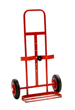 SMALL PORTABLE TROLLEY
