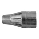 FUME TORCH NOZZLE CONICAL 14MM