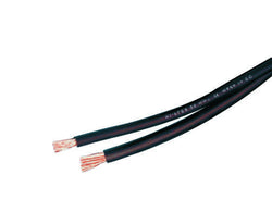 70MM WELD CABLE HO1N2-D RUBBER PC