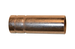 CYLINDRICAL NOZZLE 500A (PK 25)