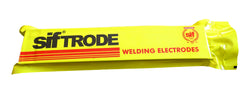 SIFTRODE 7018 4.0MM x 450MM 5.0KG