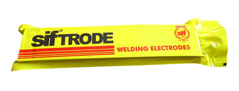 SIFTRODE 316 3.2MM 2.5KG STAINLESS