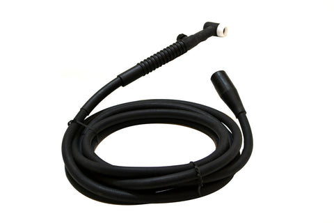 CLASSIC WP17 AIR COOL TORCH 4M SS