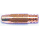 CONTACT TIP M8 X 32 1.4MM