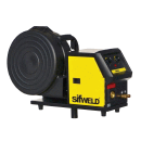 SIF WELD MTS 4-ROLL WIRE FEEDER