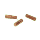 CONTACT TIP 0.8MM PACK 10